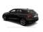 Audi A3 40 TFSI S-Tronic Sportback