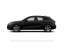 Audi A3 40 TFSI S-Tronic Sportback