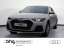 Audi A1 25 TFSI Sportback