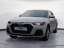 Audi A1 25 TFSI Sportback