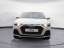 Audi A1 25 TFSI Sportback