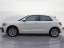 Audi A1 25 TFSI Sportback