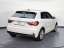 Audi A1 25 TFSI Sportback