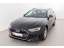 Audi A4 30 TDI Avant S-Tronic