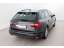 Audi A4 30 TDI Avant S-Tronic