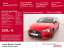 Audi A3 45 TFSI Hybride S-Line S-Tronic Sportback