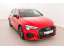 Audi A3 45 TFSI Hybride S-Line S-Tronic Sportback