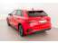 Audi A3 45 TFSI Hybride S-Line S-Tronic Sportback