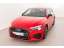 Audi A3 45 TFSI Hybride S-Line S-Tronic Sportback