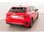 Audi A3 45 TFSI Hybride S-Line S-Tronic Sportback