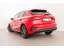 Audi A3 45 TFSI Hybride S-Line S-Tronic Sportback