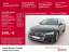 Audi A6 55 TFSI Avant Hybride Quattro S-Tronic Sport