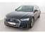 Audi A6 55 TFSI Avant Hybride Quattro S-Tronic Sport