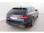 Audi A6 55 TFSI Avant Hybride Quattro S-Tronic Sport