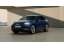 Audi Q4 e-tron Sportback