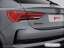 Audi RS Q3 Quattro S-Tronic Sportback