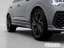 Audi RS Q3 Quattro S-Tronic Sportback