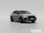 Audi RS Q3 Quattro S-Tronic Sportback