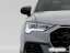 Audi RS Q3 Quattro S-Tronic Sportback