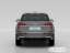 Audi Q5 40 TDI Quattro S-Line S-Tronic