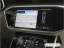 Audi A6 50 TFSI Hybride Limousine Quattro S-Tronic