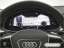 Audi A6 50 TFSI Hybride Limousine Quattro S-Tronic