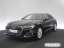 Audi A6 50 TFSI Hybride Limousine Quattro S-Tronic