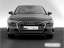 Audi A6 50 TFSI Hybride Limousine Quattro S-Tronic