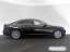 Audi A6 50 TFSI Hybride Limousine Quattro S-Tronic