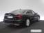 Audi A6 50 TFSI Hybride Limousine Quattro S-Tronic