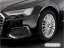 Audi A6 50 TFSI Hybride Limousine Quattro S-Tronic