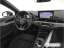 Audi A4 allroad 45 TFSI Quattro S-Tronic