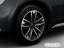 Audi A4 allroad 45 TFSI Quattro S-Tronic