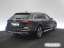 Audi A4 allroad 45 TFSI Quattro S-Tronic