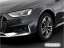 Audi A4 allroad 45 TFSI Quattro S-Tronic