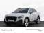 Audi Q2 35 TDI Quattro S-Line S-Tronic