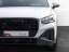 Audi Q2 35 TDI Quattro S-Line S-Tronic