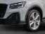 Audi Q2 35 TDI Quattro S-Line S-Tronic