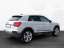 Audi Q2 35 TDI Quattro S-Line S-Tronic