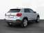 Audi Q2 35 TDI Quattro S-Line S-Tronic