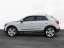 Audi Q2 35 TDI Quattro S-Line S-Tronic