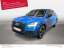 Audi Q2 40 TFSI Quattro S-Tronic Sport