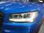 Audi Q2 40 TFSI Quattro S-Tronic Sport