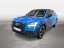 Audi Q2 40 TFSI Quattro S-Tronic Sport