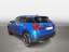 Audi Q2 40 TFSI Quattro S-Tronic Sport