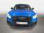 Audi Q2 40 TFSI Quattro S-Tronic Sport