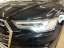 Audi A6 50 TFSI Avant Quattro S-Line S-Tronic