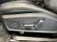 Audi A6 50 TFSI Avant Quattro S-Line S-Tronic