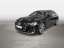 Audi A6 50 TFSI Avant Quattro S-Line S-Tronic