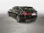 Audi A6 50 TFSI Avant Quattro S-Line S-Tronic